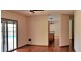 2 HAWK STREET, Moodlu QLD 4510