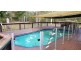 2 HAWK STREET, Moodlu QLD 4510