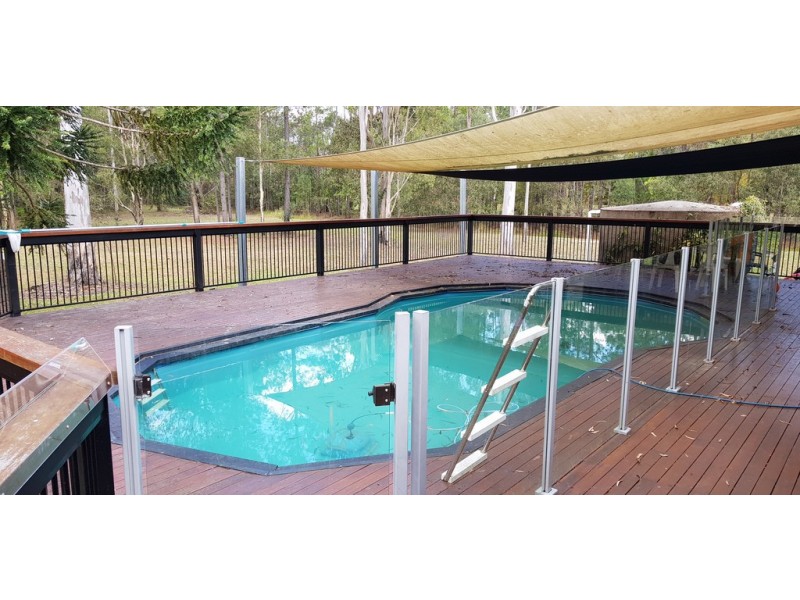 2 HAWK STREET, Moodlu QLD 4510
