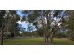 2 HAWK STREET, Moodlu QLD 4510