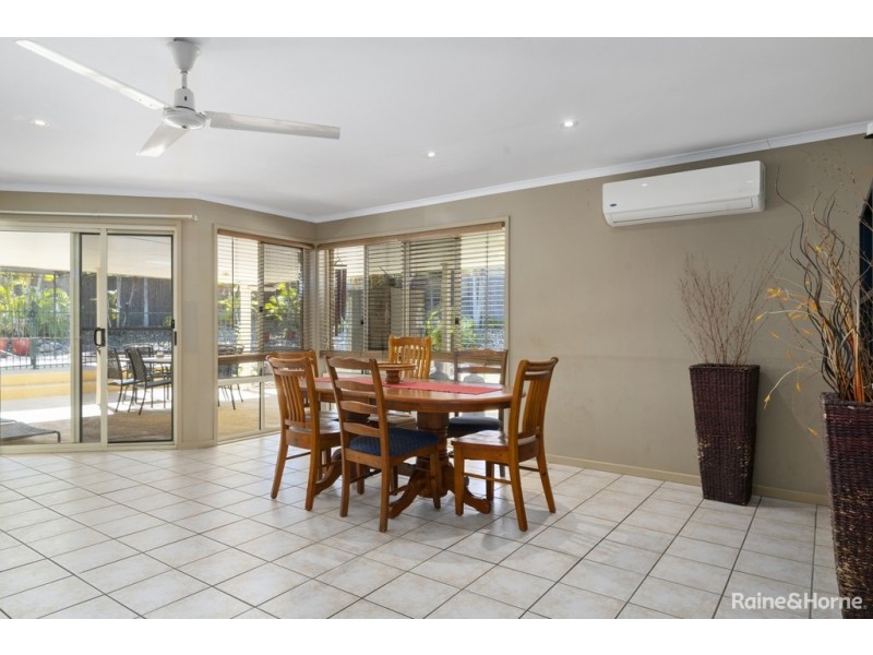 2 BRADFORD STREET, North Lakes QLD 4509