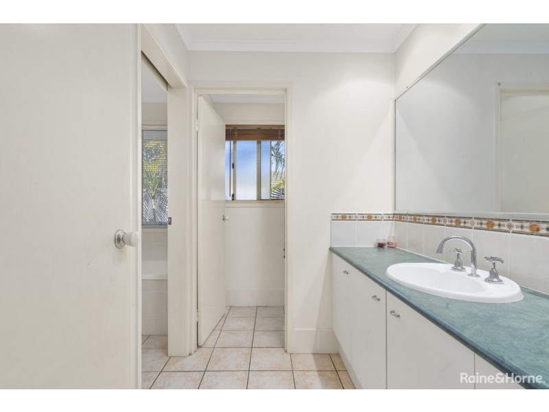 2 BRADFORD STREET, North Lakes QLD 4509