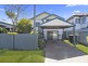 18 BELL STREET, Woody Point QLD 4019