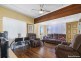 18 BELL STREET, Woody Point QLD 4019
