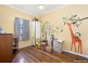18 BELL STREET, Woody Point QLD 4019