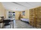 18 BELL STREET, Woody Point QLD 4019