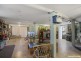 18 BELL STREET, Woody Point QLD 4019