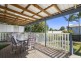 18 BELL STREET, Woody Point QLD 4019