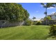 18 BELL STREET, Woody Point QLD 4019