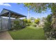 18 BELL STREET, Woody Point QLD 4019