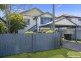 18 BELL STREET, Woody Point QLD 4019