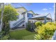 18 BELL STREET, Woody Point QLD 4019