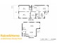 18 BELL STREET, Woody Point QLD 4019 Floorplan