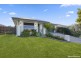 12 STAMENS STREET, Mango Hill QLD 4509