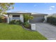 12 STAMENS STREET, Mango Hill QLD 4509