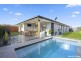 12 STAMENS STREET, Mango Hill QLD 4509