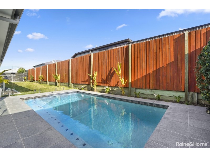 12 STAMENS STREET, Mango Hill QLD 4509