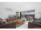12 STAMENS STREET, Mango Hill QLD 4509