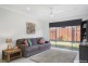 12 STAMENS STREET, Mango Hill QLD 4509