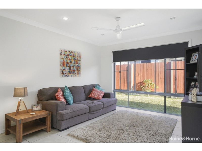 12 STAMENS STREET, Mango Hill QLD 4509