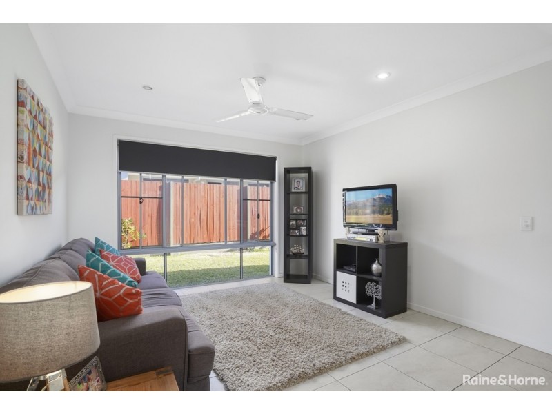 12 STAMENS STREET, Mango Hill QLD 4509