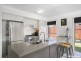 12 STAMENS STREET, Mango Hill QLD 4509