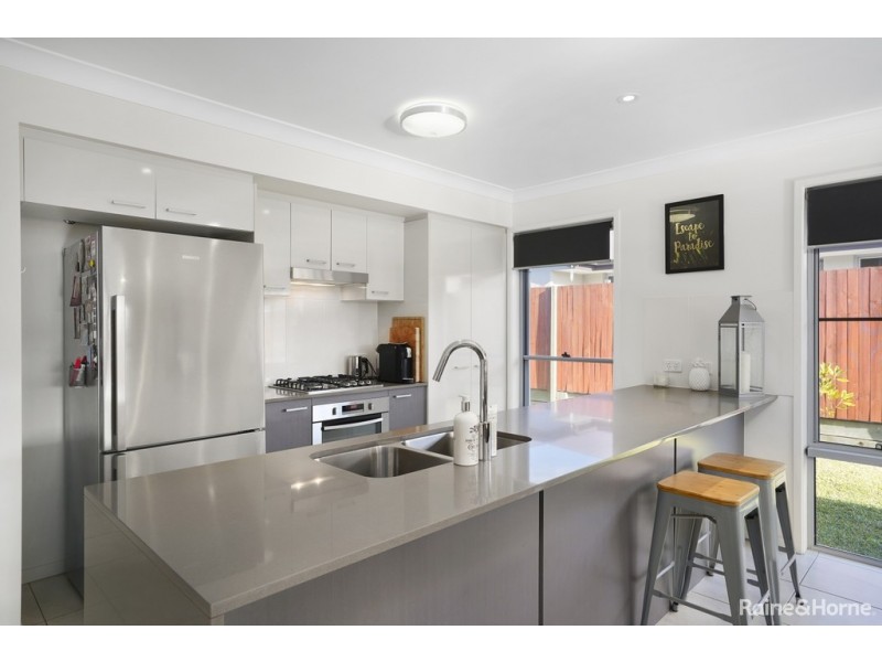 12 STAMENS STREET, Mango Hill QLD 4509