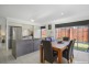 12 STAMENS STREET, Mango Hill QLD 4509