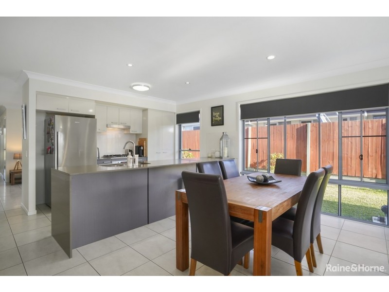 12 STAMENS STREET, Mango Hill QLD 4509