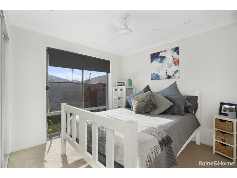 12 STAMENS STREET, Mango Hill QLD 4509
