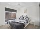 12 STAMENS STREET, Mango Hill QLD 4509