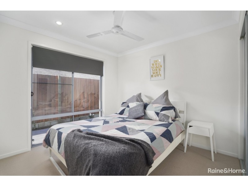12 STAMENS STREET, Mango Hill QLD 4509
