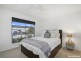 12 STAMENS STREET, Mango Hill QLD 4509