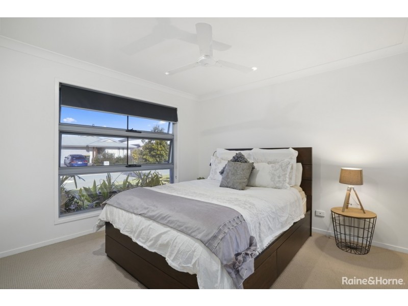 12 STAMENS STREET, Mango Hill QLD 4509