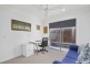 12 STAMENS STREET, Mango Hill QLD 4509