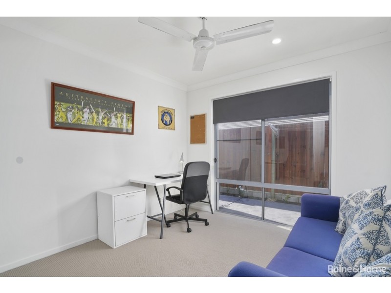 12 STAMENS STREET, Mango Hill QLD 4509