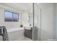 12 STAMENS STREET, Mango Hill QLD 4509