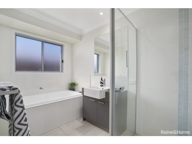 12 STAMENS STREET, Mango Hill QLD 4509
