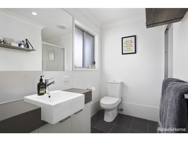 12 STAMENS STREET, Mango Hill QLD 4509