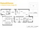 12 STAMENS STREET, Mango Hill QLD 4509