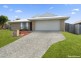 20 SOWARD COURT, Morayfield QLD 4506