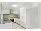 20 SOWARD COURT, Morayfield QLD 4506