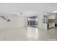 20 SOWARD COURT, Morayfield QLD 4506