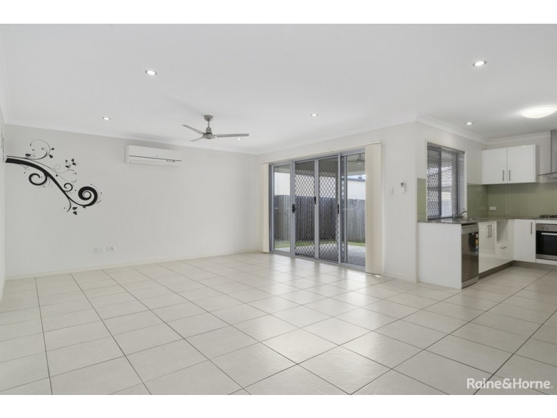 20 SOWARD COURT, Morayfield QLD 4506