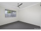 20 SOWARD COURT, Morayfield QLD 4506