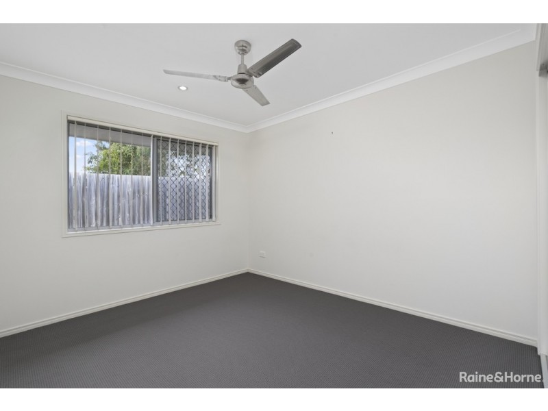 20 SOWARD COURT, Morayfield QLD 4506