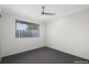 20 SOWARD COURT, Morayfield QLD 4506