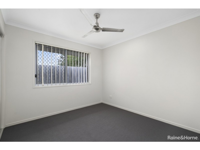 20 SOWARD COURT, Morayfield QLD 4506