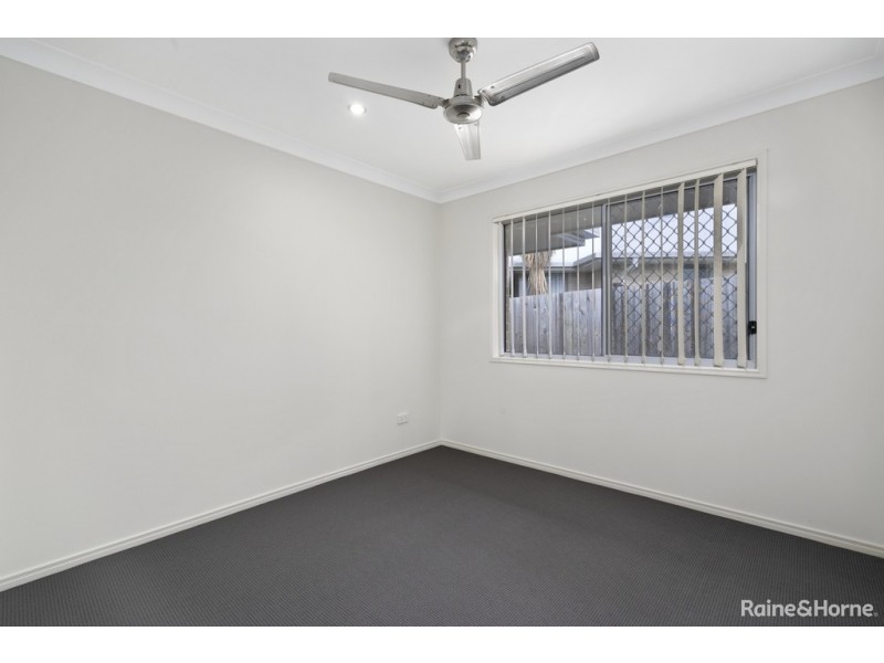 20 SOWARD COURT, Morayfield QLD 4506