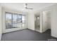 20 SOWARD COURT, Morayfield QLD 4506